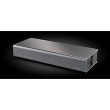 Load image into Gallery viewer, AudioQuest Niagara 1200