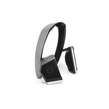 Load image into Gallery viewer, MySphere 3.2