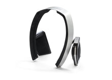 Load image into Gallery viewer, MySphere 3.2