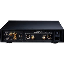 Load image into Gallery viewer, Preowned Hibiki SDS Classic
