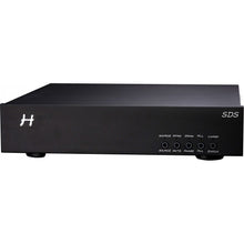 Load image into Gallery viewer, Preowned Hibiki SDS Classic
